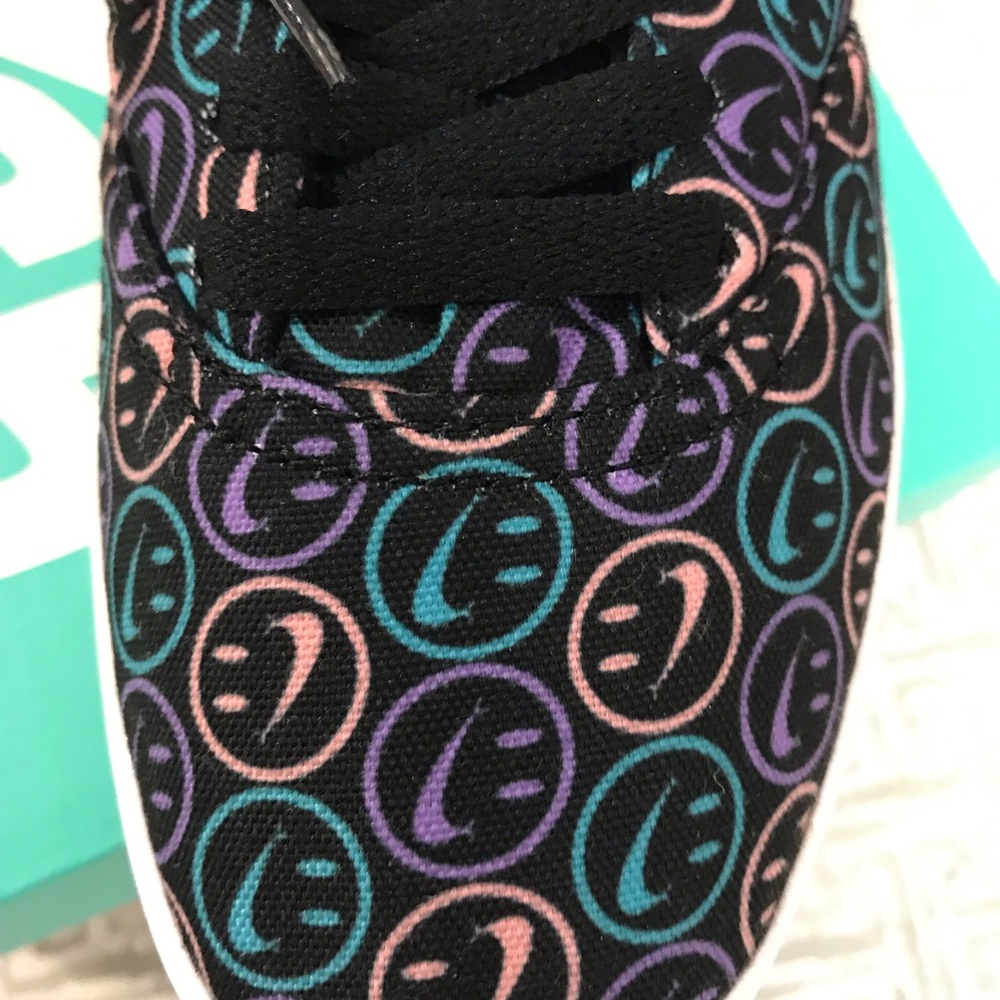 Nike SB NIB 5.5